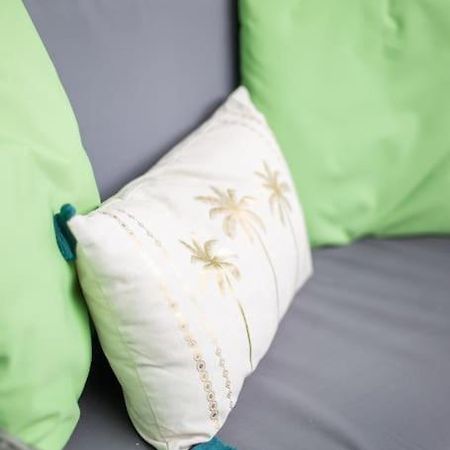 사우스엔드온시 Coastal Haven In Leigh-On-Sea 아파트 외부 사진