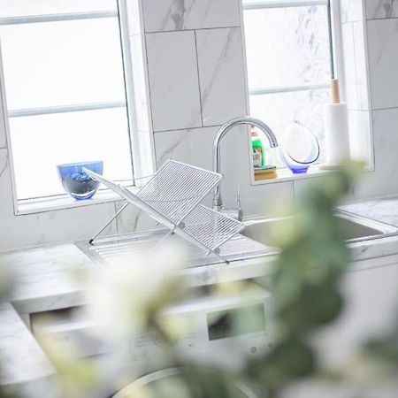 사우스엔드온시 Coastal Haven In Leigh-On-Sea 아파트 외부 사진