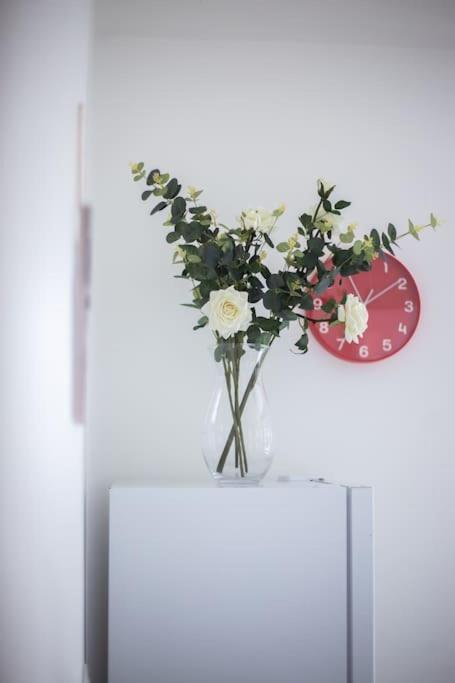 사우스엔드온시 Coastal Haven In Leigh-On-Sea 아파트 외부 사진